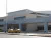 Aeropuerto Neuquén